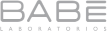 BABE
